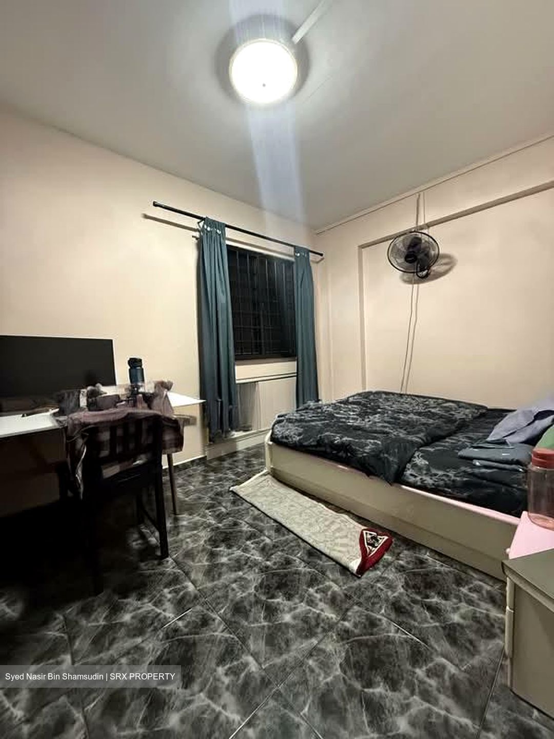 Blk 427 Woodlands Street 41 (Woodlands), HDB 4 Rooms #547229661